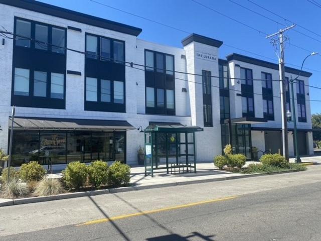 Apartment for rent in Thurston, Washington