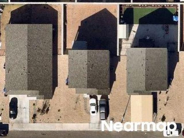 House for sale in Dona Ana, New Mexico