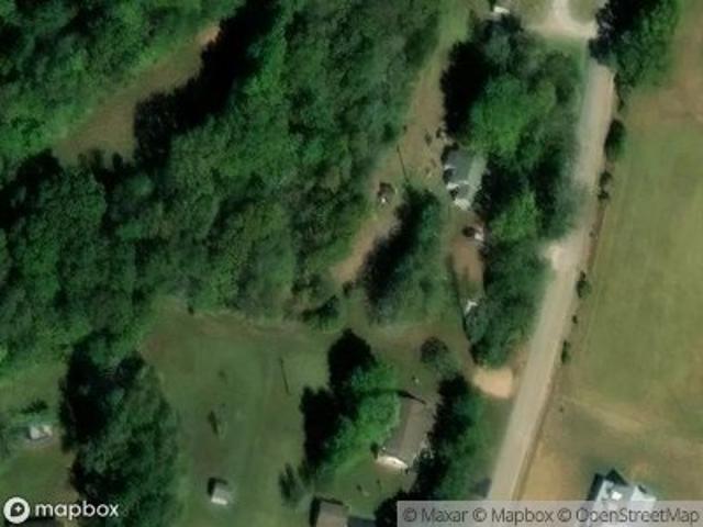 Property for sale in Tennessee