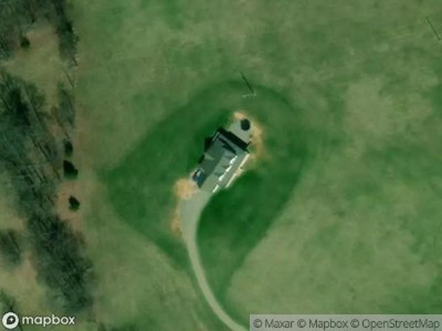 Property for sale in Virginia