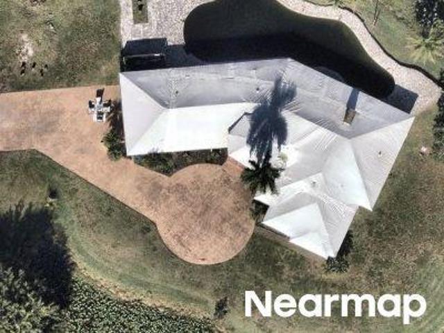 Farm for sale in Florida