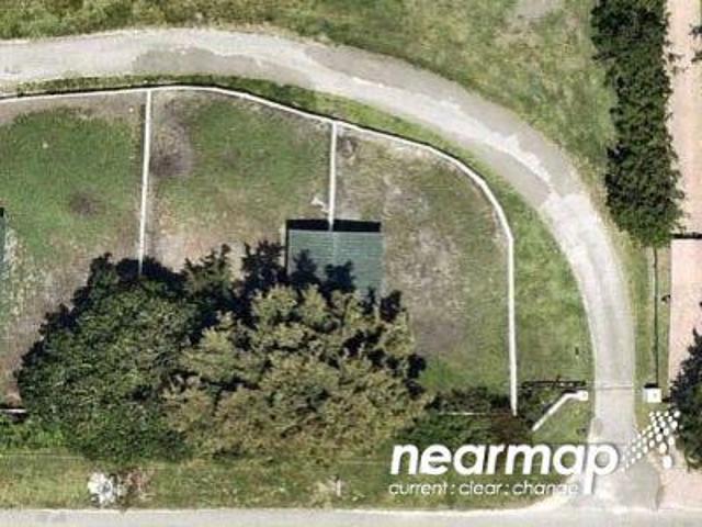 Farm for sale in Florida