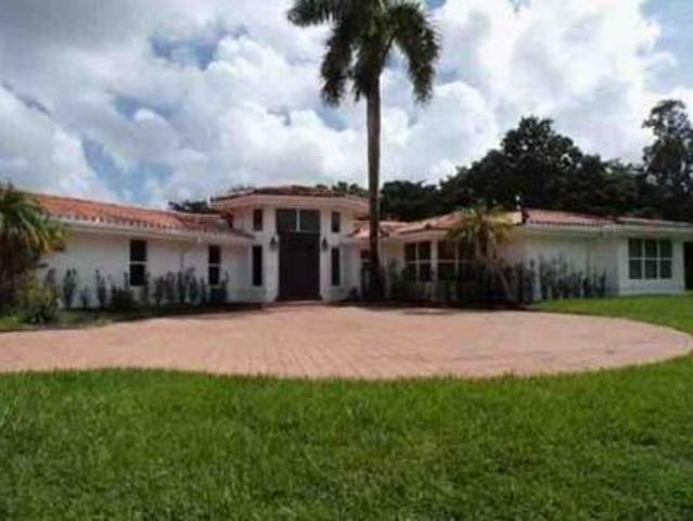 Commercial Land for sale in Fort Lauderdale