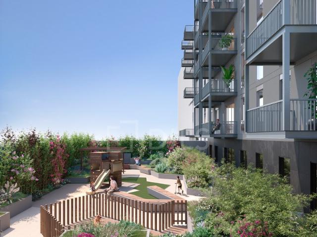 Apartamento venda em Lisboa