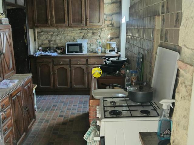 Maison vente à Moulins, Lurcy-lévis