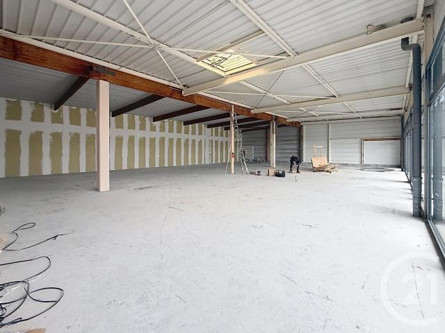 Appartement location à Lure