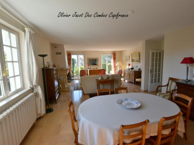 Maison vente à Lure