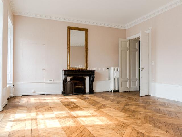 Maison vente à Lure