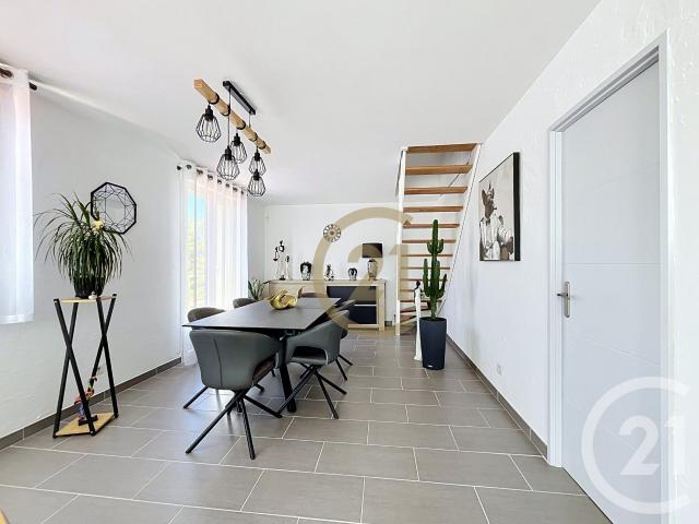Maison vente à Lure, Haute-Saône