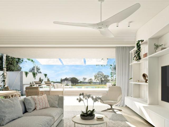Apartment for sale in Noosa Heads, Queensland