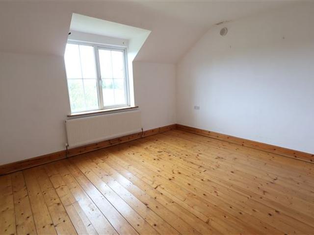 Detached House for sale in Elphin, Roscommon