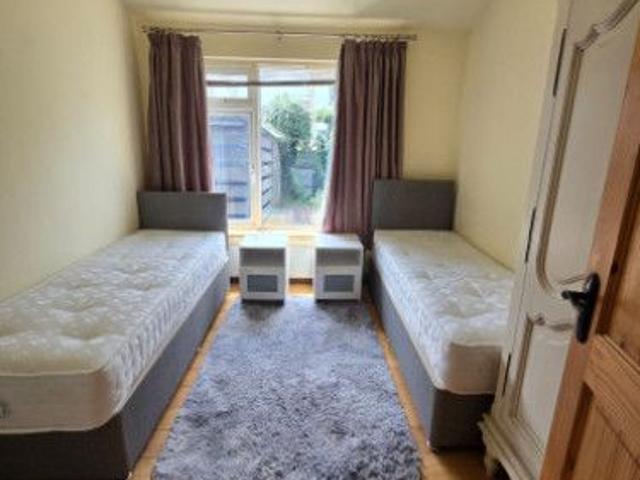 Room to rent in Gaillimh, Connacht