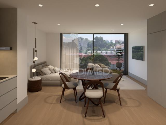 Apartamento venda em Oliveira do Douro, Vila Nova De Gaia