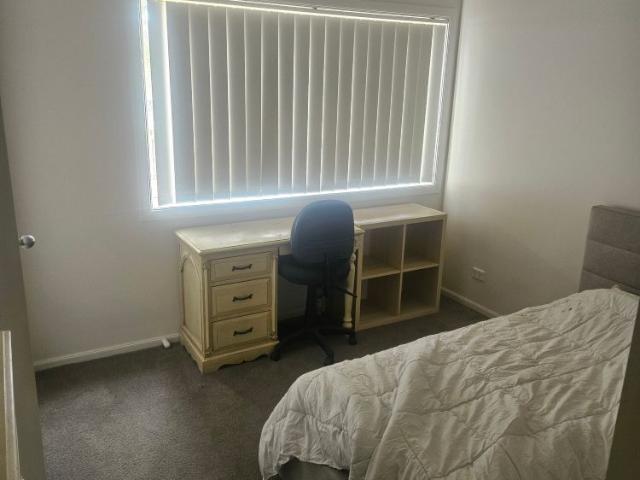 Room for rent in Sydney, New South Wales