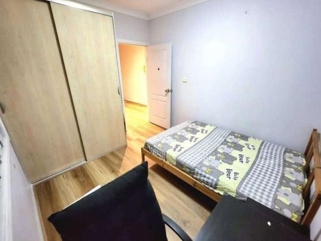 Room for rent in Sydney, New South Wales