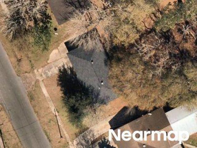 Property for sale in Crowley, Louisiana