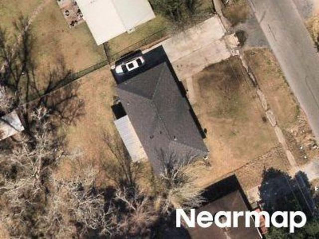 Property for sale in Crowley, Louisiana