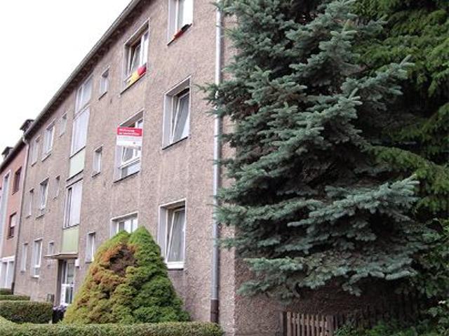 Apartment mieten in Ost, Mönchengladbach