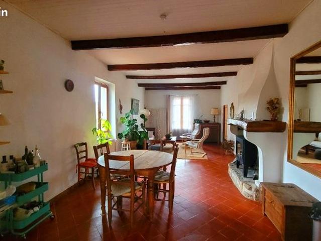 Maison vente à Forcalquier, Lurs