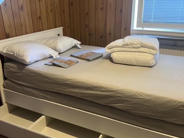 Rum hyra i Botkyrka, Stockholm