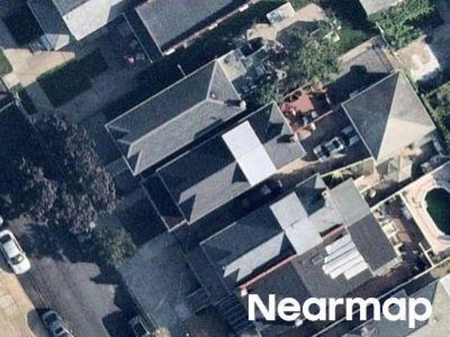 House for sale in Morris Park, New York