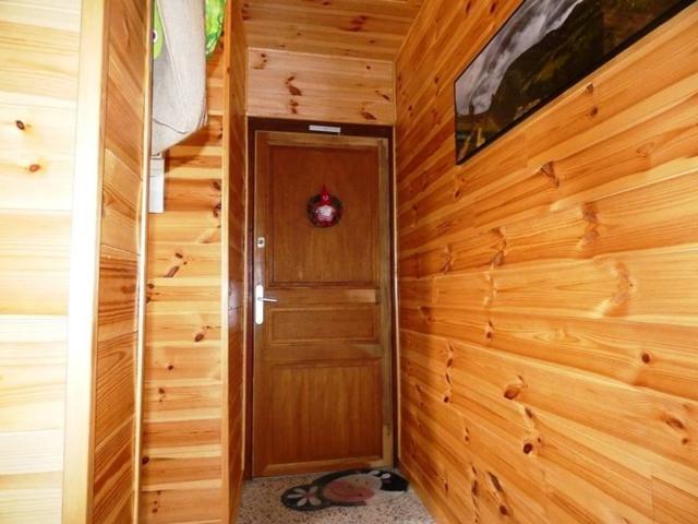 Appartement vente à Lus-la-Croix-Haute, Drôme
