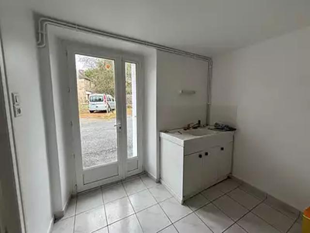 Maison location à Lusanger, Loire-Atlantique
