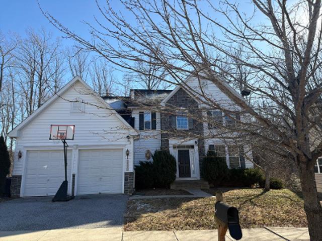Condo for sale in Accokeek, Maryland