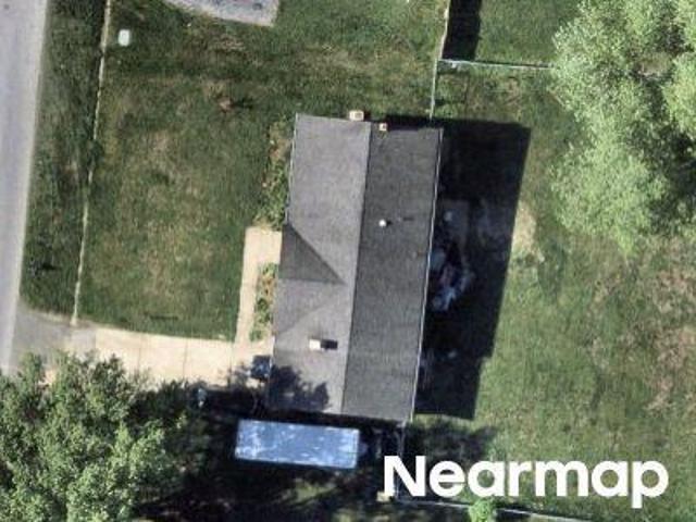 House for sale in Heatherwick, Brandywine