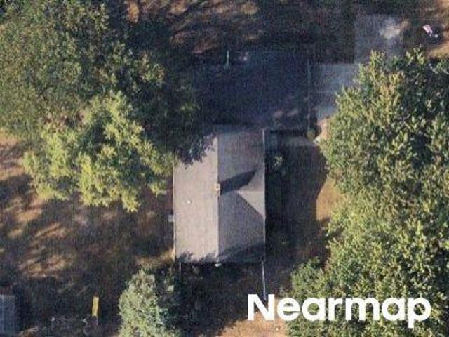 House for sale in Marion, Ohio