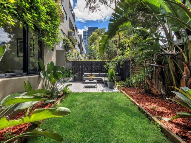 Apartment for sale in Alexandria, Sydney