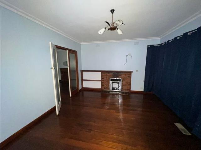 House for rent in Morwell, Victoria
