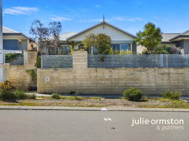 House for sale in Craigie, City of Joondalup