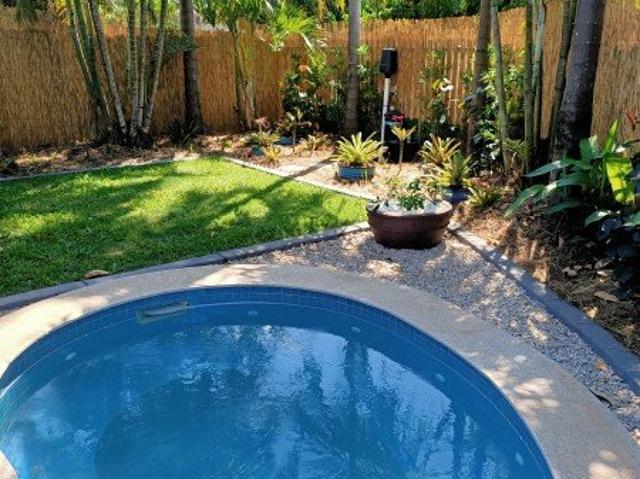 Villa for rent in Darwin, Northern Territory