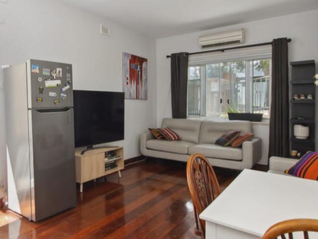 Apartment for rent in Cockburn, Western Australia