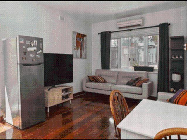 Apartment for rent in Cockburn, Western Australia
