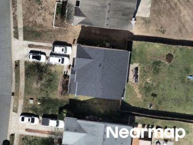 House for sale in Mecklenburg, North Carolina