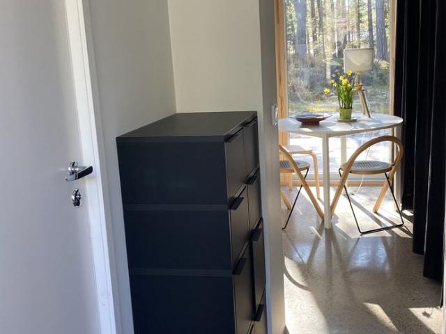 Hus hyra i Åhus, Skåne