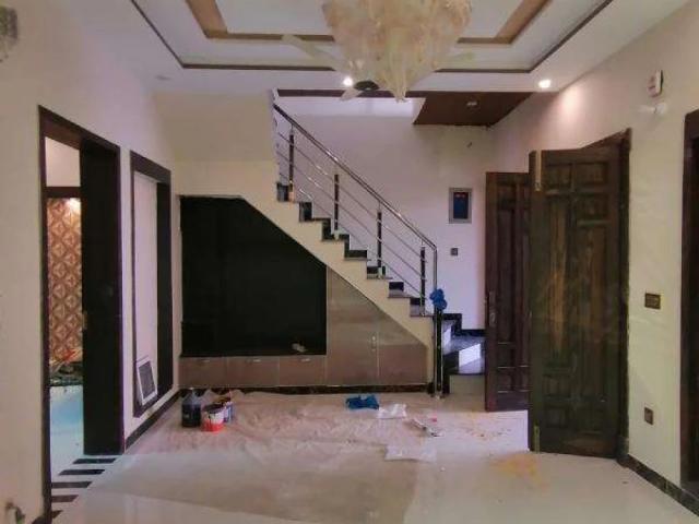 House for rent in Rawalpindi, Islamabad Capital Territory