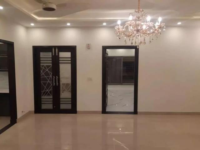 House for sale in Johar Town, سمسانی کھوئی