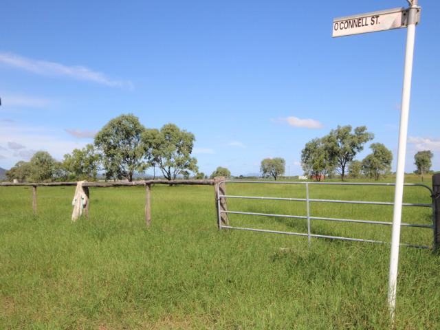 Property for sale in Rockhampton, Queensland