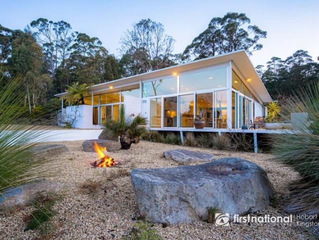 House for sale in Hobart, Tasmania