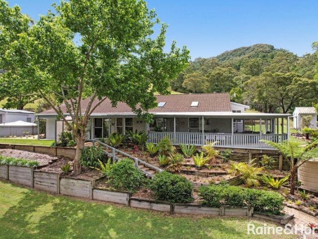 House for sale in New South Wales