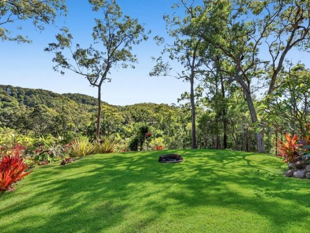 Cottage for sale in Fernbrook, Queensland