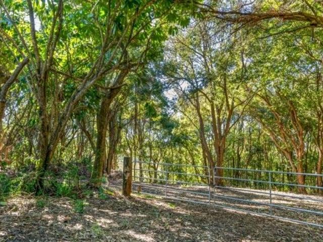 Cottage for sale in Teven, New South Wales