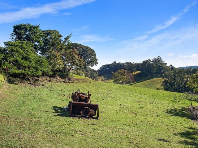 Property for sale in Kings Creek, Queensland