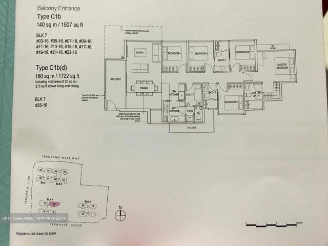 Condominium for sale