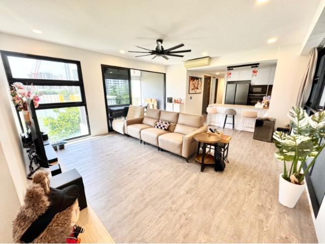 Condominium for sale