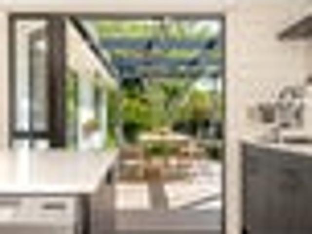 House for sale in Mangapapa, Gisborne