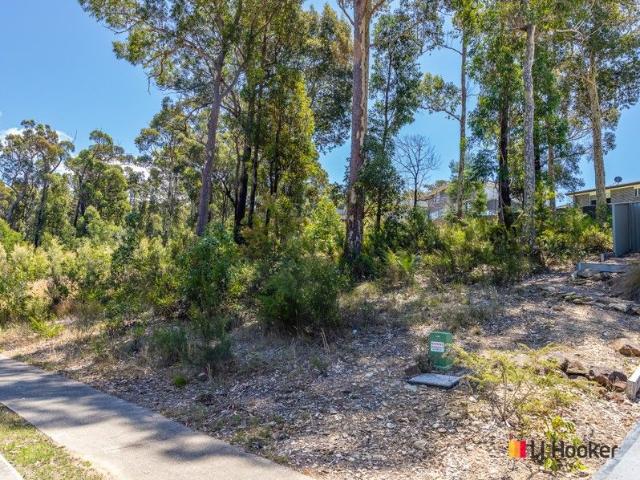 Land for sale in Malua Bay, New South Wales